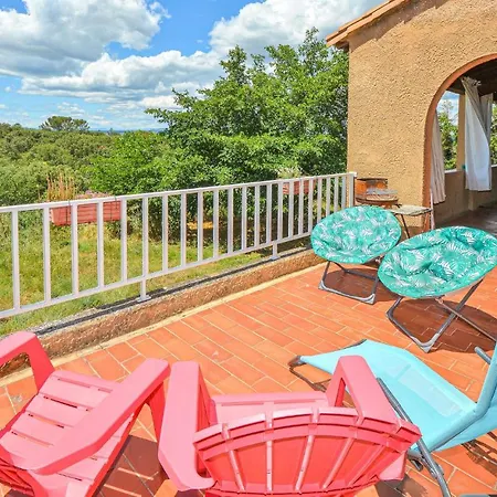 Beautiful In Holiday home