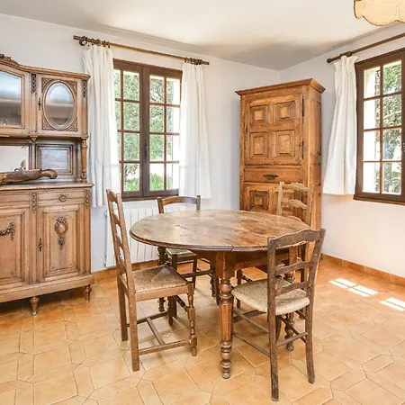 Beautiful In Holiday home