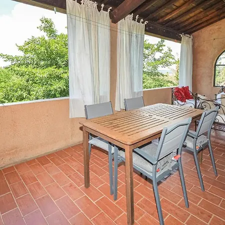 Holiday home Beautiful In