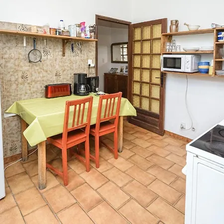 Holiday home Beautiful In